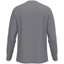 Sweater One grey