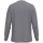 Sweater One grey