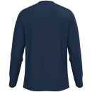 Sweater One seablue