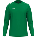Sweater One sport green
