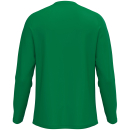 Sweater One sport green