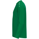 Sweater One sport green
