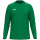 Sweater One sport green