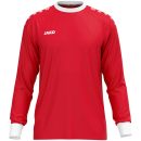 TW-Trikot One rot