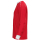 TW-Trikot One rot
