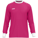 GK jersey One deep pink