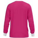 TW-Trikot One deep pink