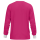 GK jersey One deep pink