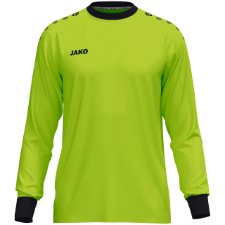 GK jersey One neon green
