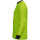 GK jersey One neon green