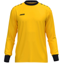 GK jersey One yellow