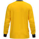 GK jersey One yellow
