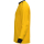 GK jersey One yellow