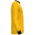 GK jersey One yellow