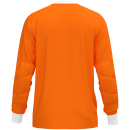 GK jersey One neon orange