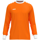 TW-Trikot One neonorange