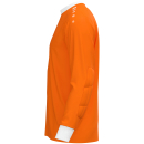 TW-Trikot One neonorange