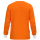 TW-Trikot One neonorange