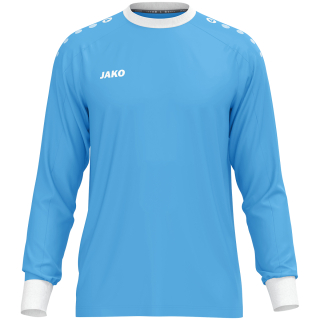 TW-Trikot One JAKO blau