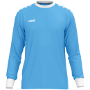TW-Trikot One JAKO blau