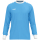 GK jersey One JAKO blue