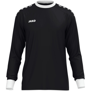 GK jersey One black