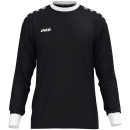 GK jersey One black