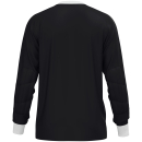 TW-Trikot One schwarz