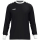 GK jersey One black