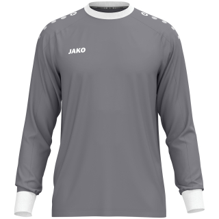 GK jersey One grey