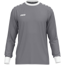TW-Trikot One grau