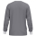 GK jersey One grey