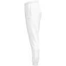 Polyester trousers One white