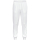 Polyesterhose One weiß