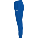 Polyester trousers One royal
