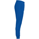 Polyesterhose One royal
