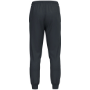 Polyester trousers One anthracite