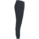 Polyester trousers One anthracite
