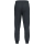 Polyester trousers One anthracite