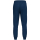 Polyester trousers One navy