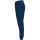 Polyester trousers One navy