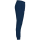 Polyester trousers One navy