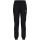 Polyester trousers One Women black
