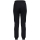 Polyester trousers One Women black