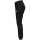 Polyesterhose One Damen schwarz