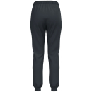 Polyesterhose One Damen anthrazit
