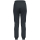 Polyester trousers One Women anthracite