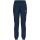 Polyester trousers One Women seablue
