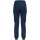 Polyester trousers One Women seablue