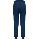 Polyesterhose One Damen navy